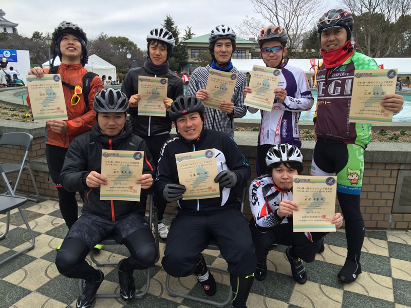 2015biwaichiride_001