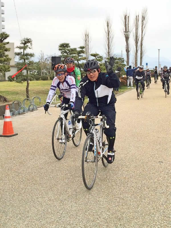 2015biwaichiride_002