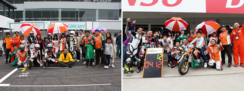 2015minimoto_001