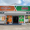 高知店